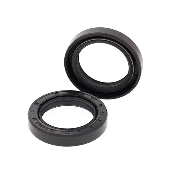ALL BALLS crankshaft oil seals POLARIS TRAIL BLAZER 250 90-92, TRAIL BOSS 250 85-92