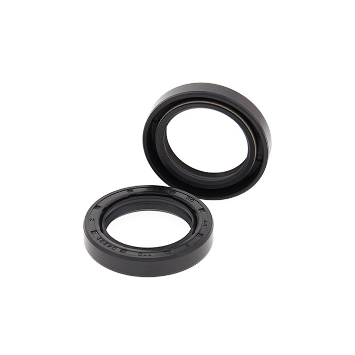 ALL BALLS crankshaft oil seals POLARIS TRAIL BLAZER 250 90-92, TRAIL BOSS 250 85-92