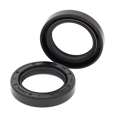 ALL BALLS crankshaft oil seals POLARIS TRAIL BLAZER 250 90-92, TRAIL BOSS 250 85-92