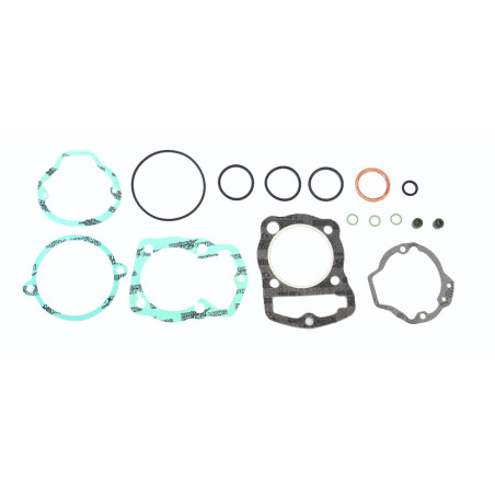 ATHENA TOP-END tarpinės HONDA XL 185 '79-'83