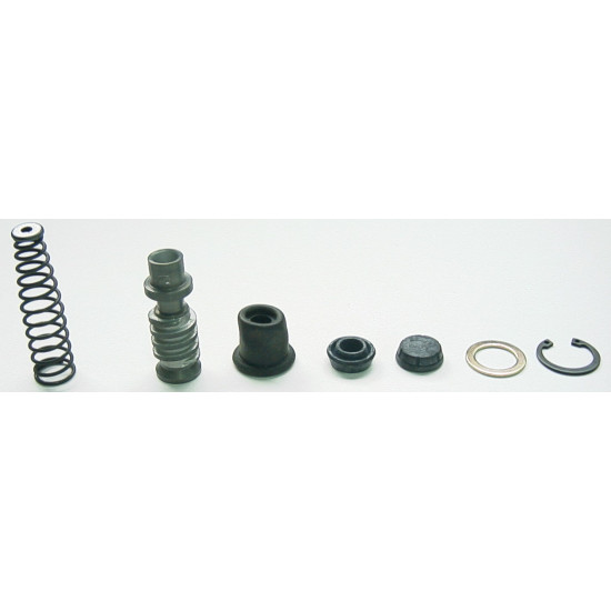 TOURMAX clutch master cylinder (pump) repair kit HONDA CBR 1000F '87-'00, CBR 1100XX '97-'02, CBX 650/750, ST1100 (MADE