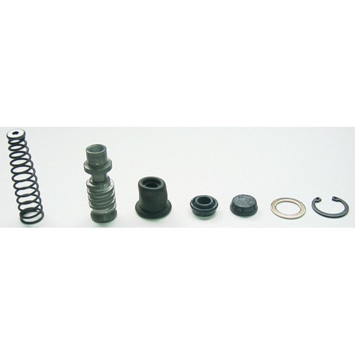 TOURMAX clutch master cylinder (pump) repair kit HONDA CBR 1000F '87-'00, CBR 1100XX '97-'02, CBX 650/750, ST1100 (MADE