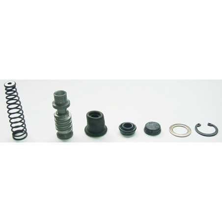 TOURMAX clutch master cylinder (pump) repair kit HONDA CBR 1000F '87-'00, CBR 1100XX '97-'02, CBX 650/750, ST1100 (MADE