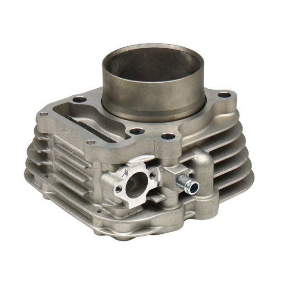 BRONCO CYLINDER HONDA TRX 300 EX (93-11) BIG BORE  80mm