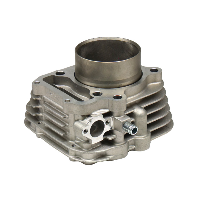 BRONCO CYLINDER HONDA TRX 300 EX (93-11) STD  74mm