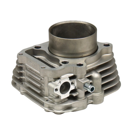 BRONCO CYLINDER HONDA TRX 300 EX (93-11) STD  74mm