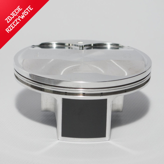 VERTEX piston KAWASAKI KXF...