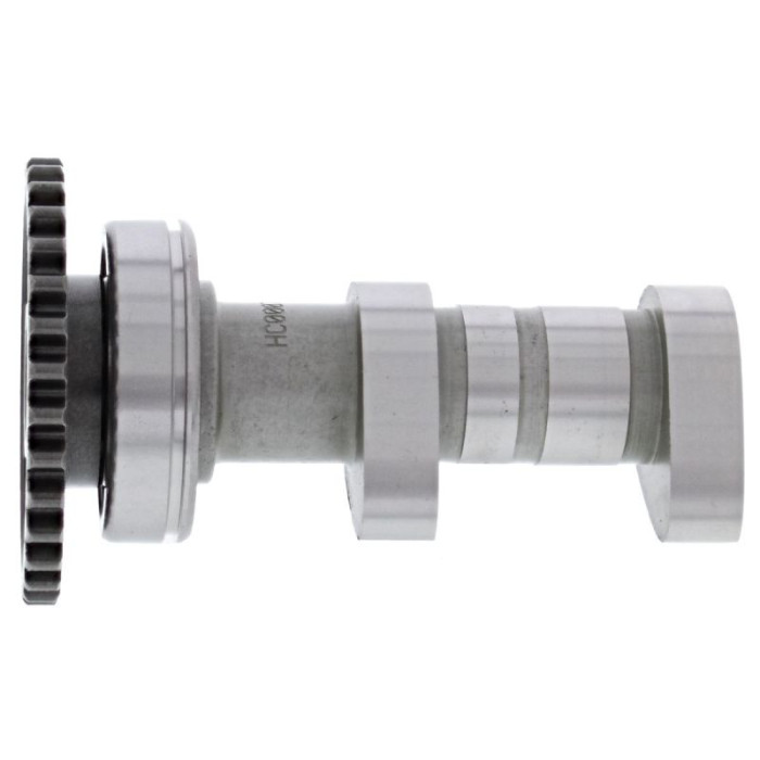 HOT CAMS paskirstymo velenėlis (įsiurbimo) YAMAHA WR 450F '16-'18 (WR450F) STAGE 1 (INCREASED TORQUE IN THE LOWER AND MI