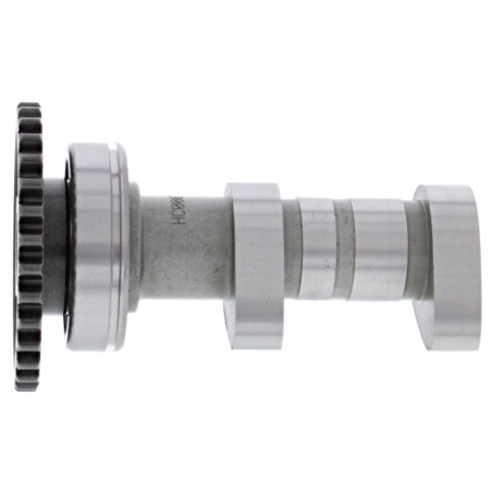 HOT CAMS paskirstymo velenėlis (įsiurbimo) YAMAHA WR 450F '16-'18 (WR450F) STAGE 1 (INCREASED TORQUE IN THE LOWER AND MI