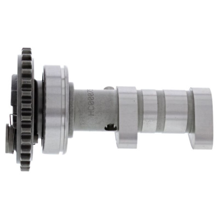 HOT CAMS paskirstymo velenėlis (išmetimo) YAMAHA WR 450F '16-'18 (WR450F) STAGE 1 (INCREASED TORQUE IN THE LOWER AND MID