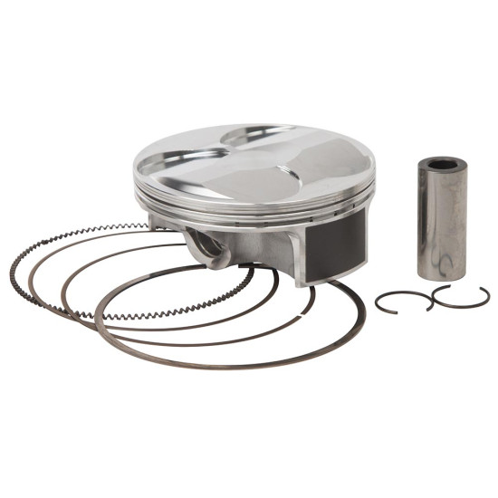 VERTEX piston KAWASAKI KXF...