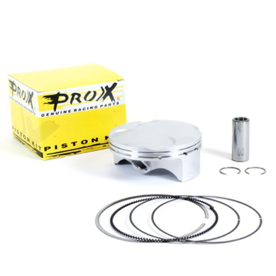 PROX stūmoklis SUZUKI RM-Z...