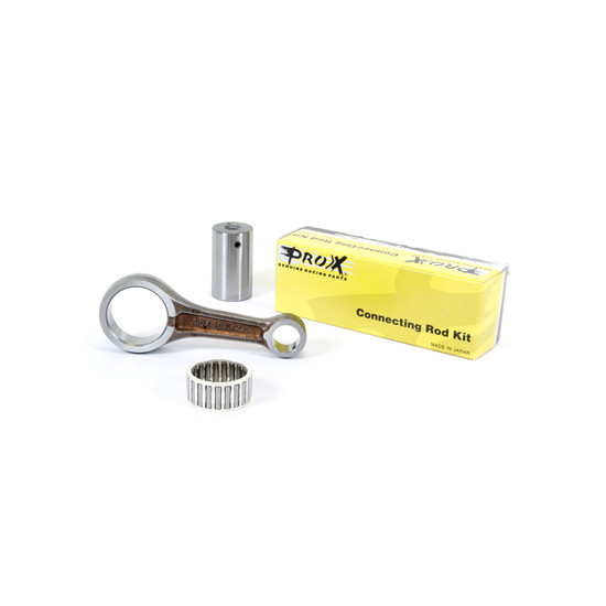 PROX connecting rod HUSQVARNA 450 TC/TE (05-10)