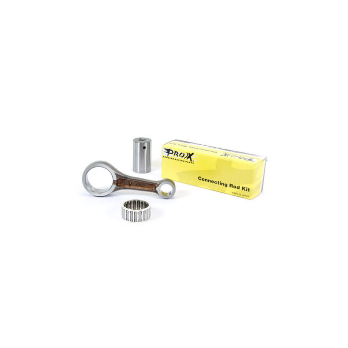 PROX connecting rod HUSQVARNA 450 TC/TE (05-10)