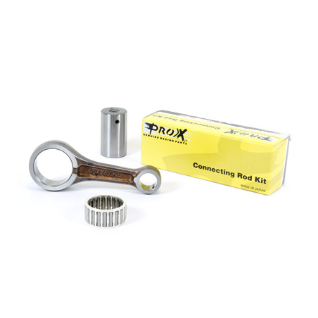 PROX connecting rod HUSQVARNA 450 TC/TE (05-10)