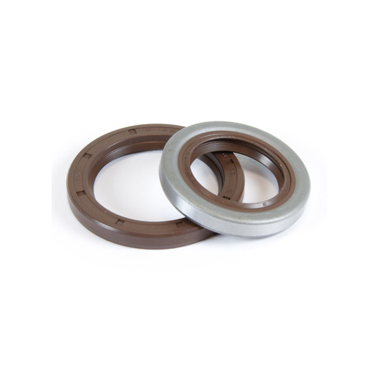 PROX crankshaft oil seals KTM 350 SX-F 11-15 KTM 350 EXC-F 12-16