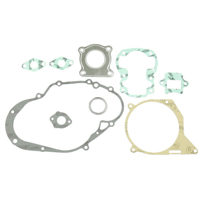 ATHENA gasket set SUZUKI TS 50 '77-'91