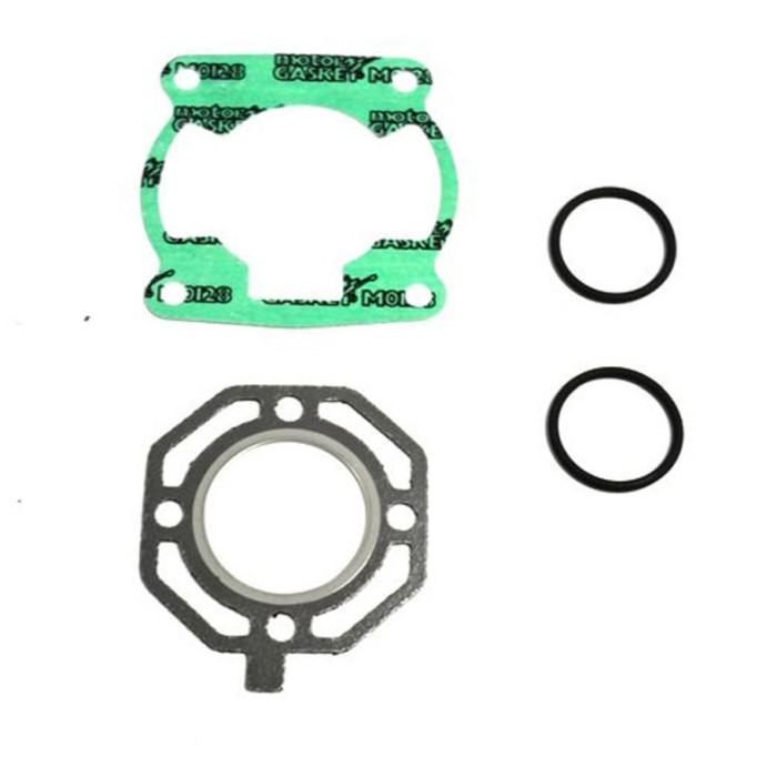ATHENA TOP-END tarpinės KAWASAKI KX 80 L1/L2/M2/N2/P2 88-89