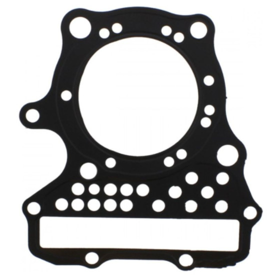 ATHENA head gasket (head) HONDA PC 800