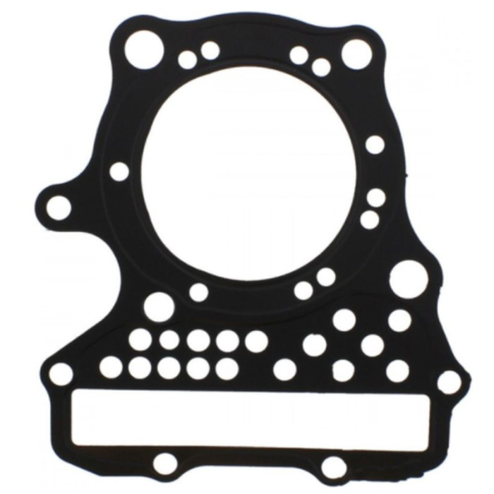 ATHENA head gasket (head) HONDA PC 800