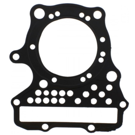 ATHENA head gasket (head) HONDA PC 800