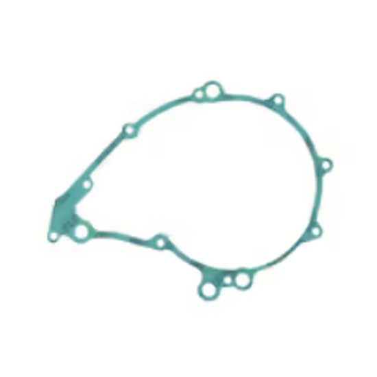 ATHENA ignition cover gasket YAMAHA XTZ 660 '08-'16, XT 660R/X '04-'16, MT-03 '06-'14