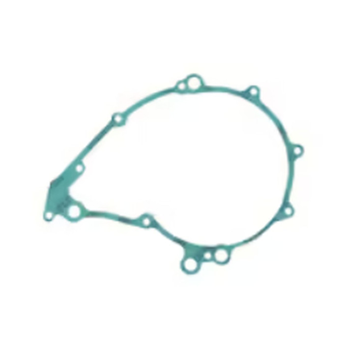 ATHENA ignition cover gasket YAMAHA XTZ 660 '08-'16, XT 660R/X '04-'16, MT-03 '06-'14
