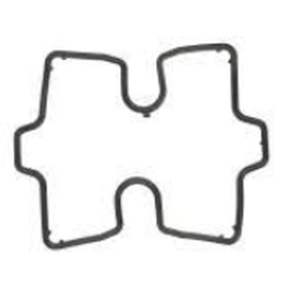 ATHENA valve cover gasket HONDA CMX 250