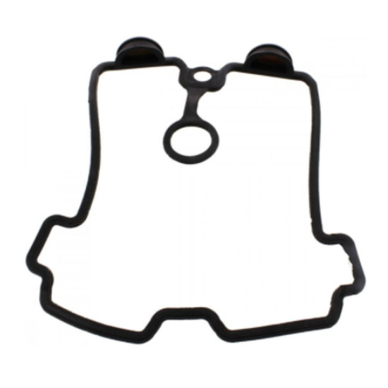ATHENA valve cover gasket SUZUKI DL650 V-STORM '04-'19, SFV 650 GLADIUS '09-'15, SV650 '99-19