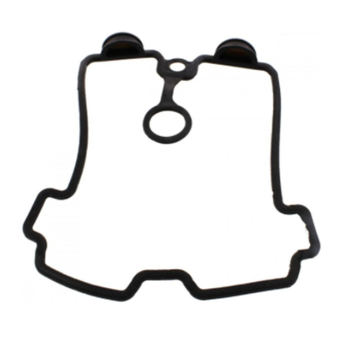 ATHENA valve cover gasket SUZUKI DL650 V-STORM '04-'19, SFV 650 GLADIUS '09-'15, SV650 '99-19
