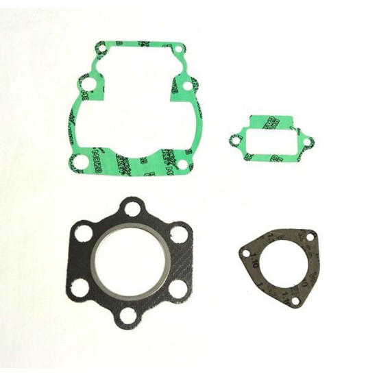ATHENA TOP-END gaskets SUZUKI RM125`80