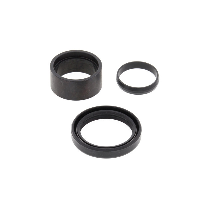 PROX Driveshaft Repair Kit HONDA TRX 450R '04-09, TRX 450ER '06-14 (OSK0001) (25-4034)