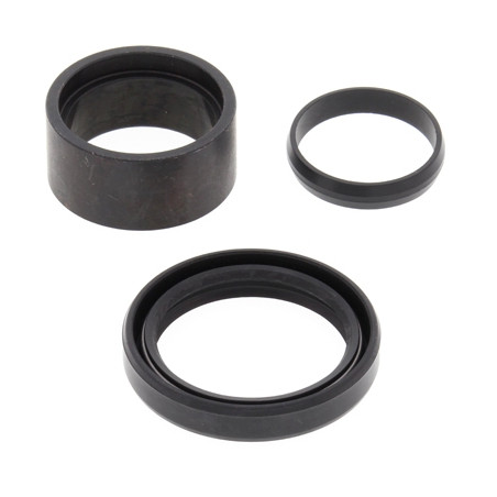 PROX Driveshaft Repair Kit HONDA TRX 450R '04-09, TRX 450ER '06-14 (OSK0001) (25-4034)