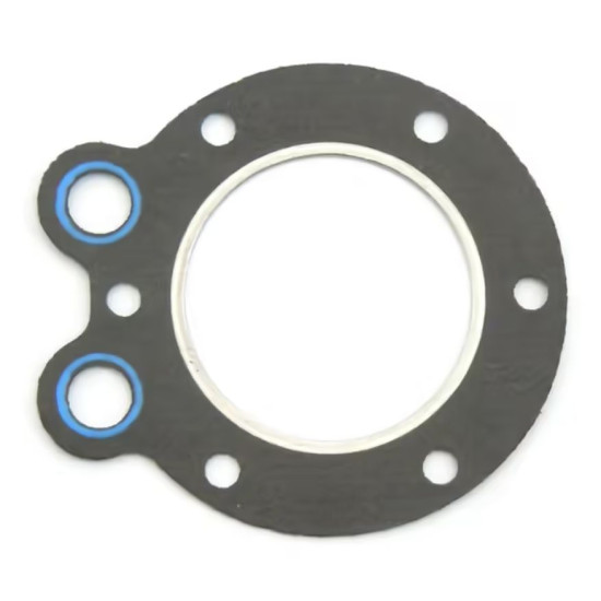 ATHENA head gasket (head) BMW R 66 '38-'41 (OEM:2661041100)