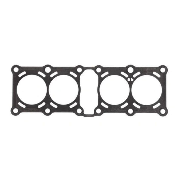 ATHENA cylinder head gasket YAMAHA FZR 600 R '94-'95, YZF 600R THUNDER CAT '96-'02
