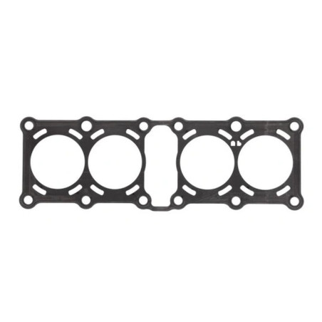 ATHENA cylinder head gasket YAMAHA FZR 600 R '94-'95, YZF 600R THUNDER CAT '96-'02