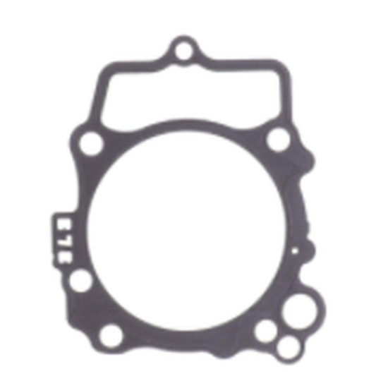 ATHENA cylinder head gasket YAMAHA YZF 250 '19-21, WR 250F 20-21