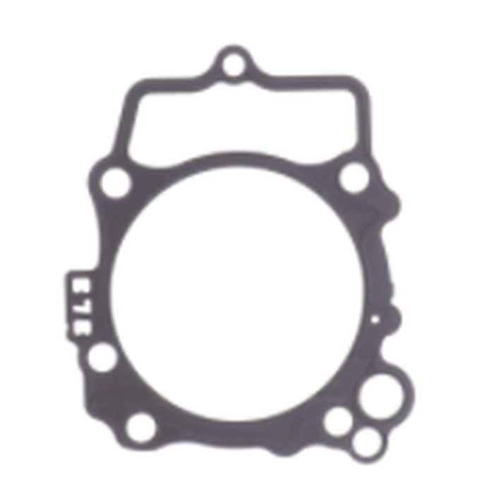 ATHENA cylinder head gasket YAMAHA YZF 250 '19-21, WR 250F 20-21