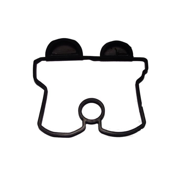 ATHENA valve cover gasket SUZUKI RMZ/RM-Z 250 '07-09