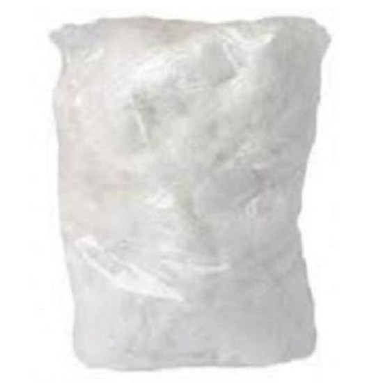 MULTI AIR wadding for muffler 300G (800°C) ACOUSTAFIL