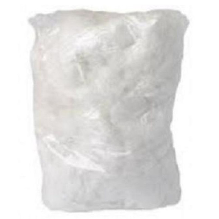 MULTI AIR wadding for muffler 300G (800°C) ACOUSTAFIL