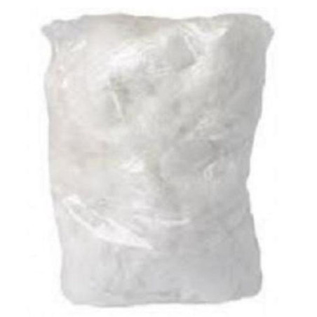 MULTI AIR WATER FOR SMALLER 300G (800 °C) Acoustafil