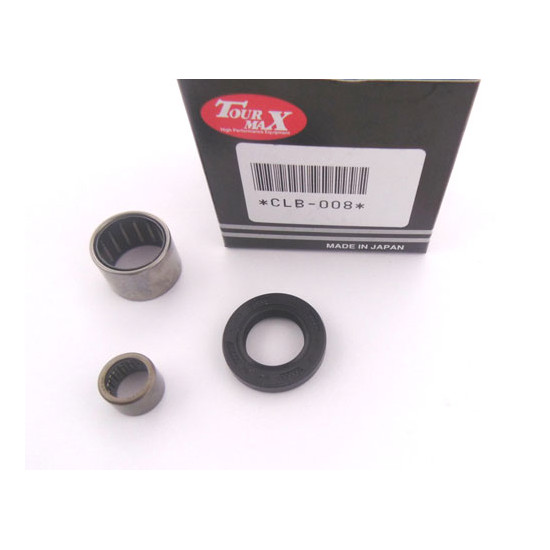 TOURMAX clutch slave cylinder repair kit YAMAHA XT 600 '84-95, TT 600 '85-01 (MADE IN JAPAN)