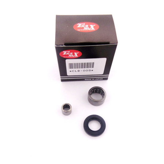 TOURMAX clutch slave cylinder repair kit YAMAHA XT 600 '96-02, XJ 600, YFM 660 RAPTOR (MADE IN JAPAN)