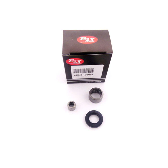 TOURMAX clutch slave cylinder repair kit YAMAHA XT 600 '96-02, XJ 600, YFM 660 RAPTOR (MADE IN JAPAN)
