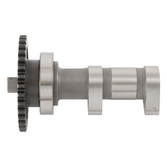 HOT CAMS camshaft SUZUKI LTR450 (06-09)