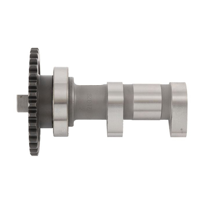 HOT CAMS camshaft SUZUKI LTR450 (06-09)