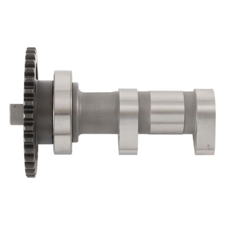 HOT CAMS camshaft SUZUKI LTR450 (06-09)