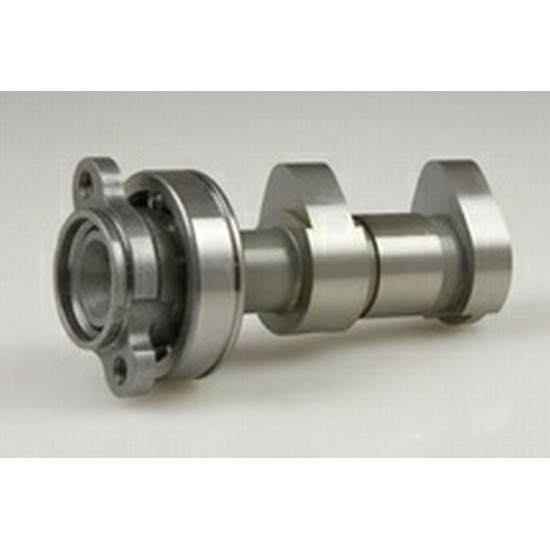 HOT CAMS camshaft KAWASAKI KFX 450 R ATV 08-09