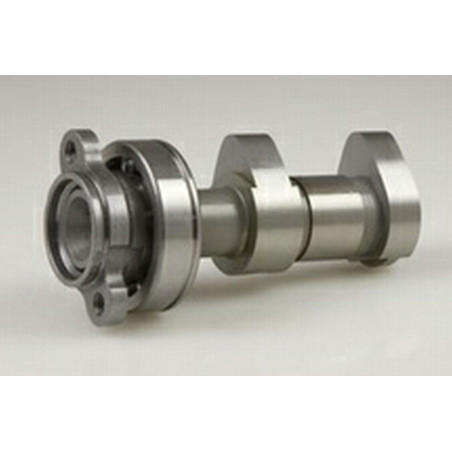 HOT CAMS camshaft KAWASAKI KFX 450 R ATV 08-09